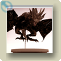des flugdrachen